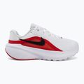 Férfi futócipők Nike Downshifter 14 white/university red/anthracite/black 2