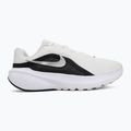 Férfi futócipő Nike Downshifter 14 summit white/black/white/metallic silver 2