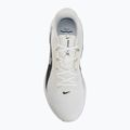 Férfi futócipő Nike Downshifter 14 summit white/black/white/metallic silver 5