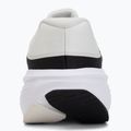 Férfi futócipő Nike Downshifter 14 summit white/black/white/metallic silver 6