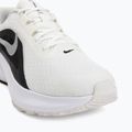 Férfi futócipő Nike Downshifter 14 summit white/black/white/metallic silver 7