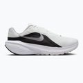 Férfi futócipő Nike Downshifter 14 summit white/black/white/metallic silver