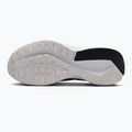 Férfi futócipő Nike Downshifter 14 summit white/black/white/metallic silver 2