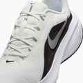 Férfi futócipő Nike Downshifter 14 summit white/black/white/metallic silver 3