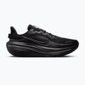 Férfi futócipők Nike Winflo 12 black/dark smoke grey/black