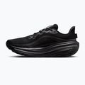 Férfi futócipők Nike Winflo 12 black/dark smoke grey/black 2
