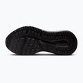 Férfi futócipők Nike Winflo 12 black/dark smoke grey/black 3