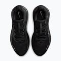 Férfi futócipők Nike Winflo 12 black/dark smoke grey/black 4