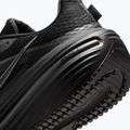 Férfi futócipők Nike Winflo 12 black/dark smoke grey/black 6