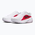 Férfi futócipők Nike Downshifter 14 white/university red/anthracite/black 3