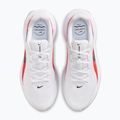 Férfi futócipők Nike Downshifter 14 white/university red/anthracite/black 5