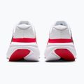 Férfi futócipők Nike Downshifter 14 white/university red/anthracite/black 6