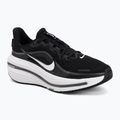 Női futócipő Nike Winflo 12 black/dark smoke grey/white