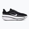 Női futócipő Nike Winflo 12 black/dark smoke grey/white 2