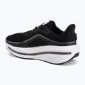 Női futócipő Nike Winflo 12 black/dark smoke grey/white 3