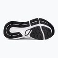 Női futócipő Nike Winflo 12 black/dark smoke grey/white 4