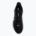 Női futócipő Nike Winflo 12 black/dark smoke grey/white 5