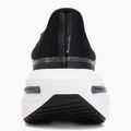 Női futócipő Nike Winflo 12 black/dark smoke grey/white 6