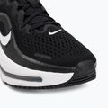 Női futócipő Nike Winflo 12 black/dark smoke grey/white 7
