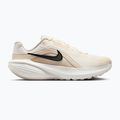 Férfi futócipő Nike Downshifter 14 pale ivory/black/sail/black spruce