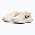 Férfi futócipő Nike Downshifter 14 pale ivory/black/sail/black spruce 3