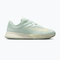 Női teniszcipő Nike Vapor Pro 3 barely green/sea glass/coconut milk