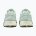 Női teniszcipő Nike Vapor Pro 3 barely green/sea glass/coconut milk 4