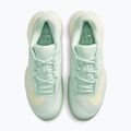 Női teniszcipő Nike Vapor Pro 3 barely green/sea glass/coconut milk 5