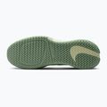 Női teniszcipő Nike Vapor Pro 3 barely green/sea glass/coconut milk 6