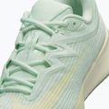 Női teniszcipő Nike Vapor Pro 3 barely green/sea glass/coconut milk 7