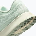 Női teniszcipő Nike Vapor Pro 3 barely green/sea glass/coconut milk 8