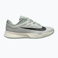 Női teniszcipő Nike Vapor Pro 3 Clay light silver/steam/phantom/black