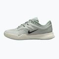 Női teniszcipő Nike Vapor Pro 3 Clay light silver/steam/phantom/black 2