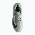 Női teniszcipő Nike Vapor Pro 3 Clay light silver/steam/phantom/black 3