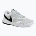 Férfi teniszcipők Nike Court Lite 4 white/light silver/steam/black