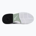 Férfi teniszcipők Nike Court Lite 4 white/light silver/steam/black 4