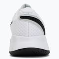Férfi teniszcipők Nike Court Lite 4 white/light silver/steam/black 6