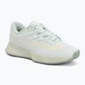 Női teniszcipő Nike Vapor Pro 3 barely green/sea glass/coconut milk