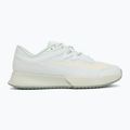 Női teniszcipő Nike Vapor Pro 3 barely green/sea glass/coconut milk 2