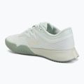 Női teniszcipő Nike Vapor Pro 3 barely green/sea glass/coconut milk 3
