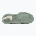 Női teniszcipő Nike Vapor Pro 3 barely green/sea glass/coconut milk 4