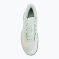 Női teniszcipő Nike Vapor Pro 3 barely green/sea glass/coconut milk 5