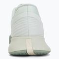 Női teniszcipő Nike Vapor Pro 3 barely green/sea glass/coconut milk 6