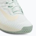 Női teniszcipő Nike Vapor Pro 3 barely green/sea glass/coconut milk 7