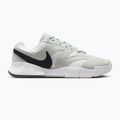 Férfi teniszcipők Nike Court Lite 4 white/light silver/steam/black