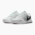 Férfi teniszcipők Nike Court Lite 4 white/light silver/steam/black 3