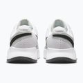 Férfi teniszcipők Nike Court Lite 4 white/light silver/steam/black 4