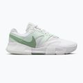 Női cipők Nike Court Lite 4 white/barely green/steam