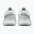 Női cipők Nike Court Lite 4 white/barely green/steam 4