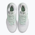 Női cipők Nike Court Lite 4 white/barely green/steam 5